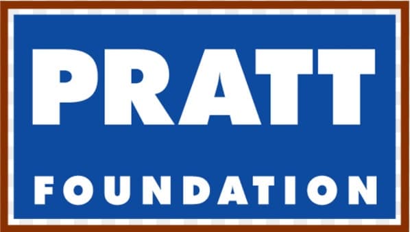 The Pratt Foundation