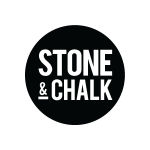Stone & Chalk: Leading Innovation Hub