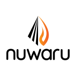 Nuwaru