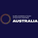 Global Business and Talent Attraction Taskforce